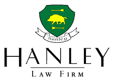 Hanley logo